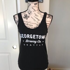 - Royal apparel GeorgeTown brewing …